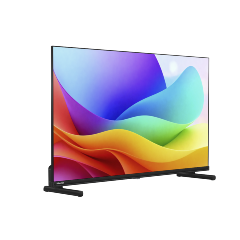 Hisense 32A5S