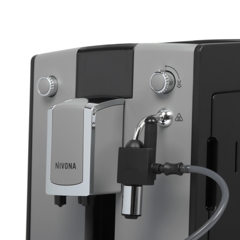 NIVONA NICR 555