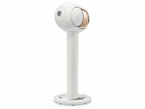 Devialet TREE - Phantom I