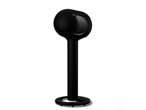 Devialet TREE - Phantom I