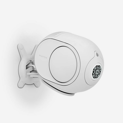 Devialet GECKO - Phantom I