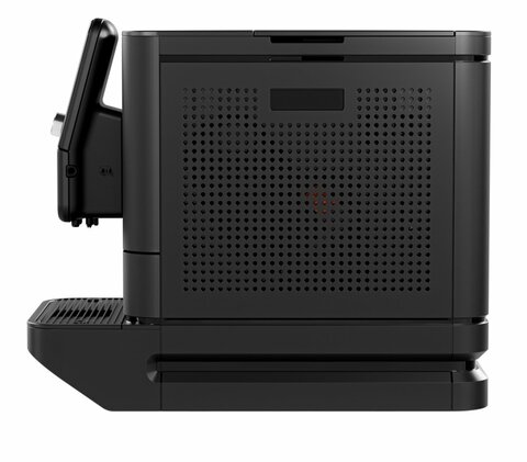 NIVONA NIVO 8141 Hot-Cold Coffee Pro