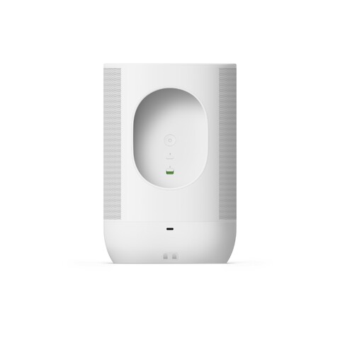 Sonos Move 2 bílý