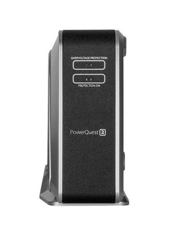 Audioquest PowerQuest 2 SCHUKO