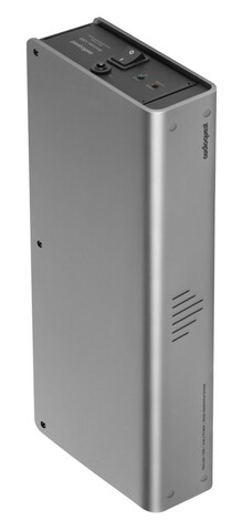 Audioquest NIAGARA 1200