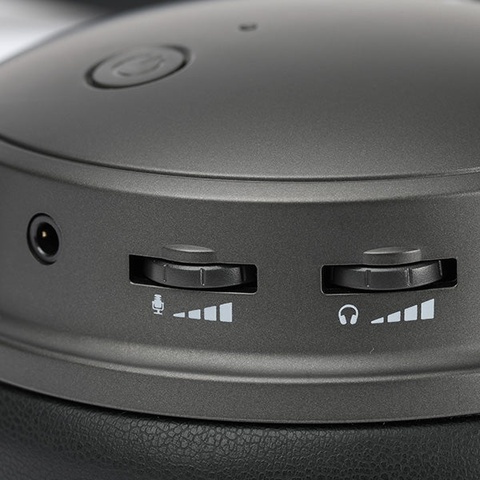 Audeze Maxwell PlayStation