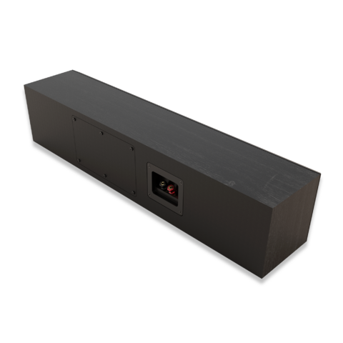 Klipsch Reference Premier RP-404C II černý