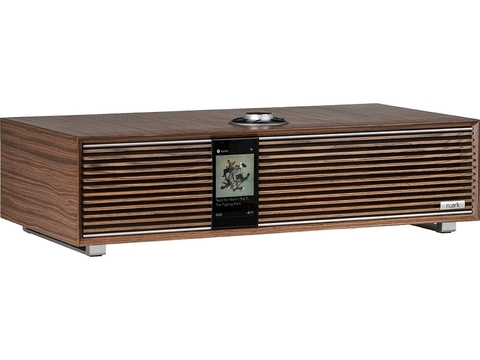 Ruark R410 ořech