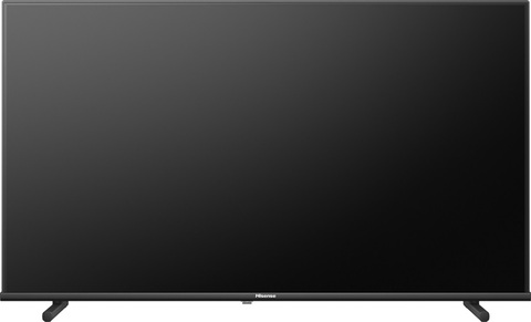 Hisense 40A5KQ