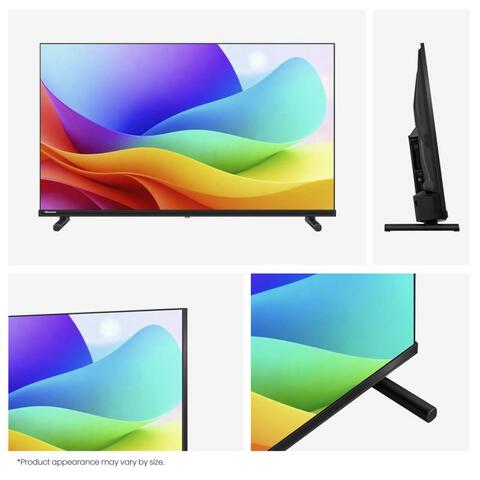 Hisense 40A5S