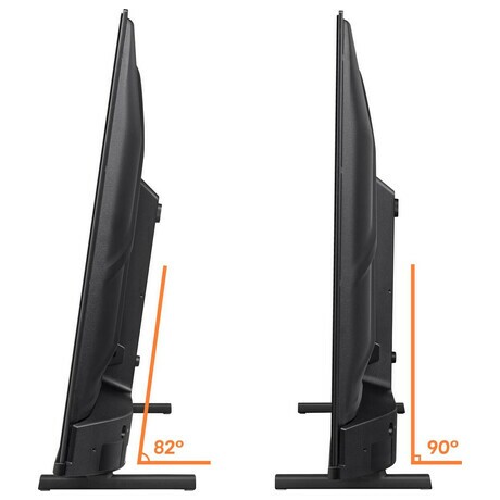 Hisense 40A5KQ