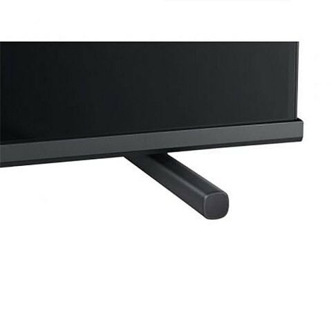 Hisense 40A5KQ