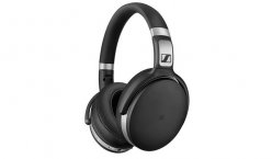 Sennheiser HD 4.50BTNC