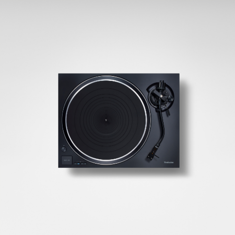 Technics Sl-1500CEG-K