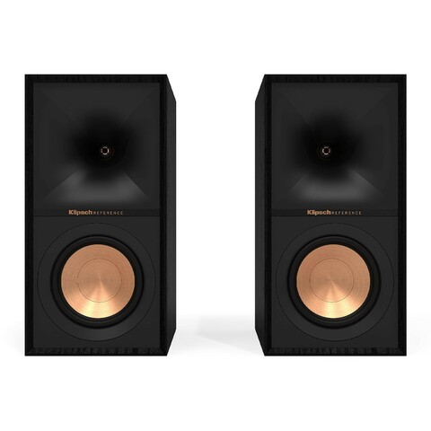 Klipsch Reference R-40M