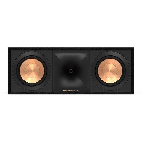 Klipsch Reference R-50C