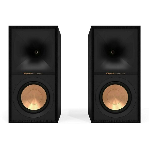 Klipsch Reference R-40M