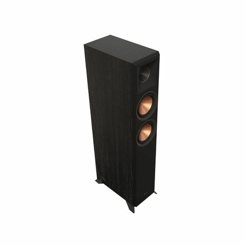 Klipsch Reference Premiere RP-5000F II černý