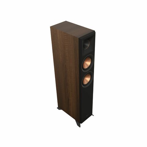 Klipsch Reference Premiere RP-5000F II ořech