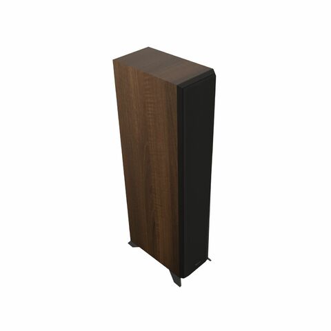 Klipsch Reference Premiere RP-5000F II ořech