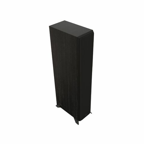 Klipsch Reference Premiere RP-5000F II černý