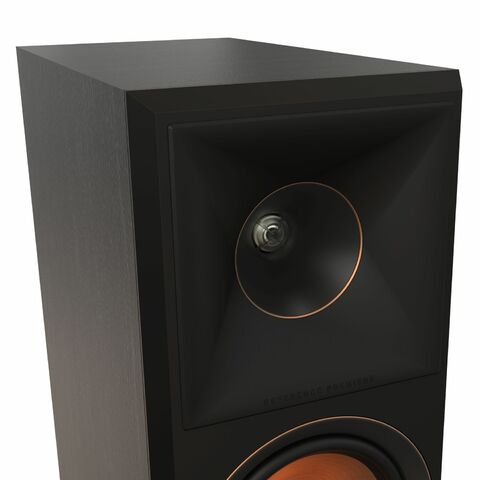 Klipsch Reference Premiere RP-5000F II černý