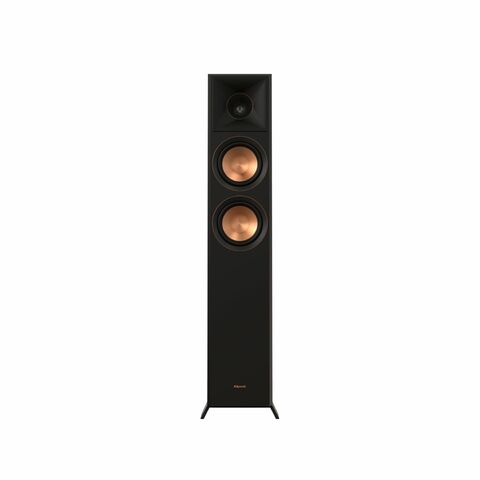 Klipsch Reference Premiere RP-5000F II černý