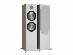 Monitor Audio Bronze 500 Urban Grey