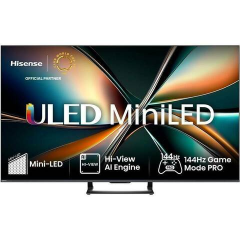 Hisense 55U7Q