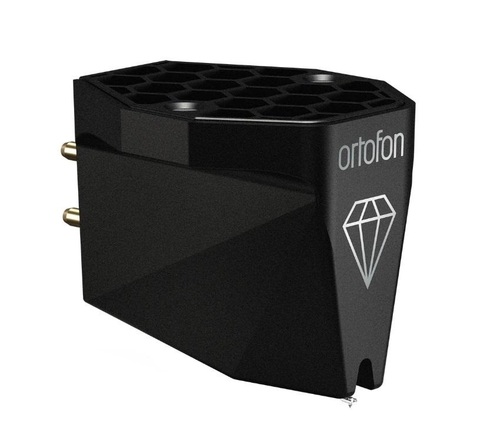 Ortofon MC X50