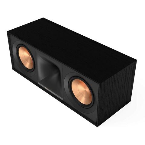 Klipsch Reference R-50C