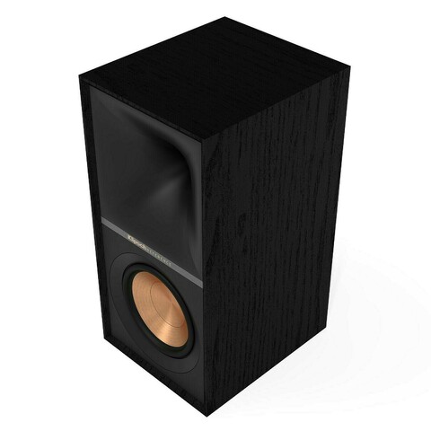Klipsch Reference R-50M