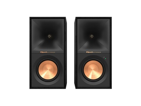 Klipsch R-40PM