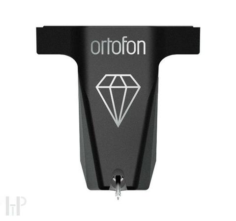 Ortofon MC X50