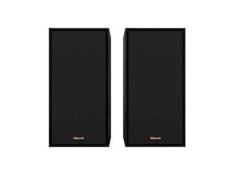 Klipsch R-40PM