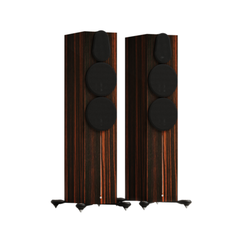 Monitor Audio Gold 500 6G ebony