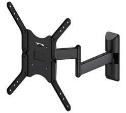 Sonorous Surefix 521