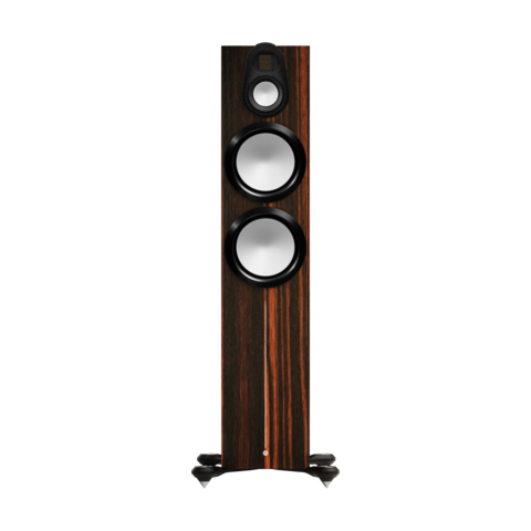 Monitor Audio Gold 500 6G ebony