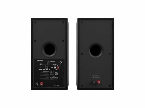 Klipsch R-40PM