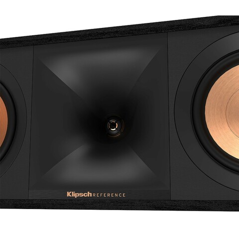 Klipsch Reference R-50C