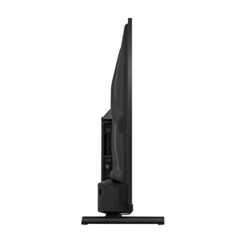 Hisense 50A5S