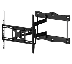Sonorous Surefix S 450