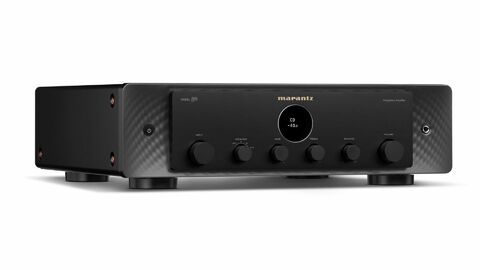 Marantz Model 50 černý