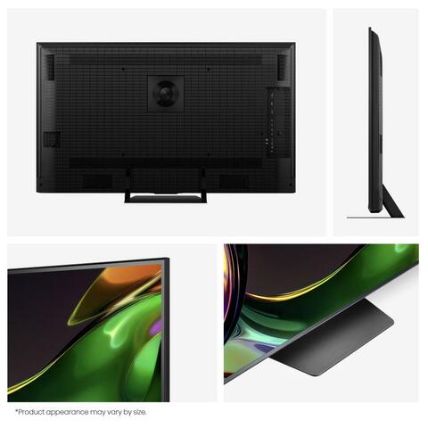 Hisense 65UR8S