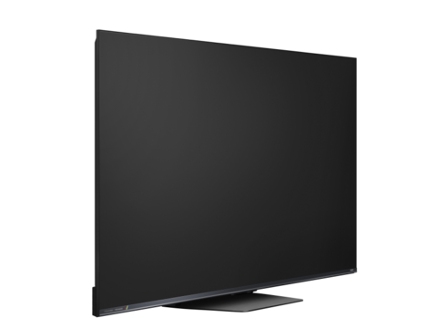 Hisense 65UR8S