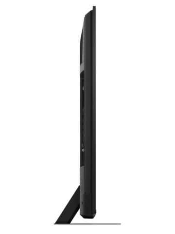 Hisense 55UR8S