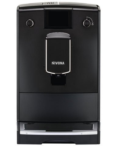 NIVONA NICR 690