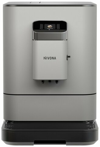 NIVONA NIVO 7105