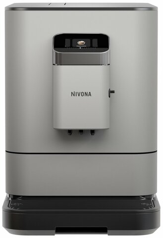 NIVONA NIVO 7105