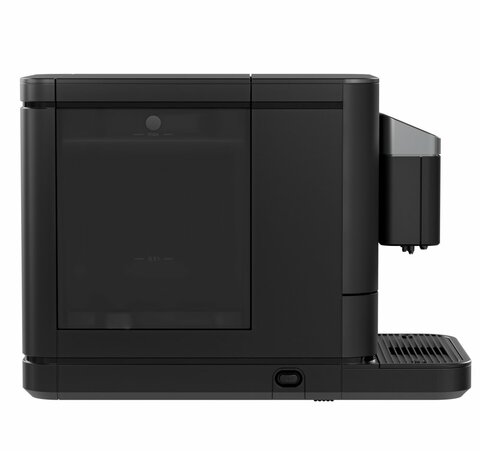 NIVONA NIVO 7101